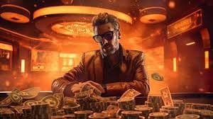 1111 bh