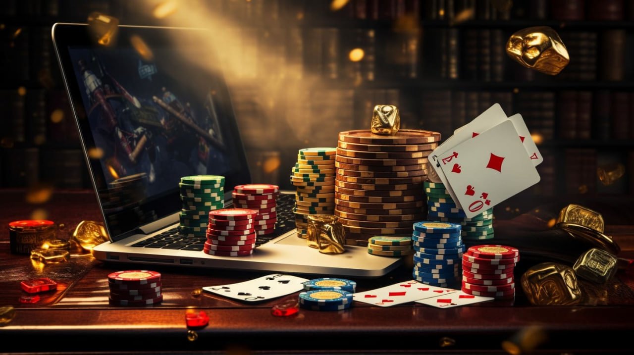 1111 bh Live Casino
