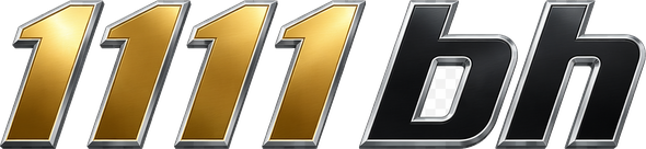 1111 bh